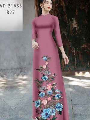 1641529777 vai ao dai dep (14)